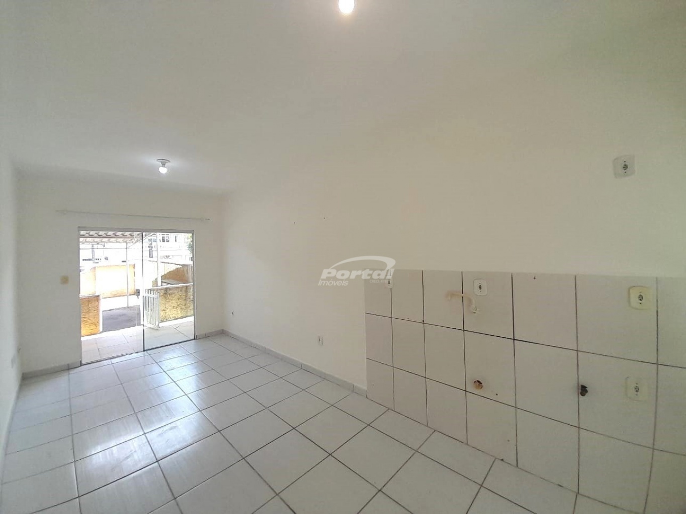 Apartamento, 1 quarto, 43 m² - Foto 7