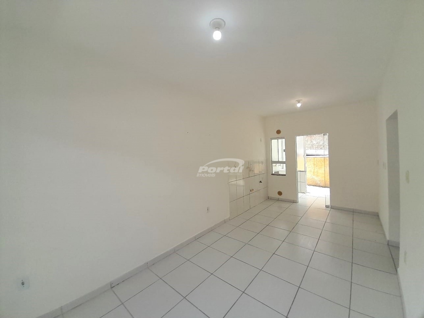 Apartamento, 1 quarto, 43 m² - Foto 5