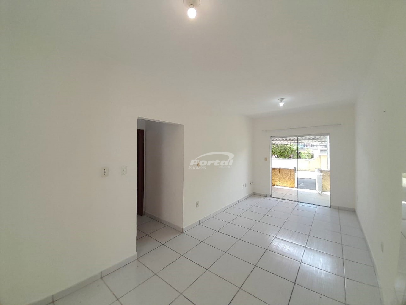 Apartamento, 1 quarto, 43 m² - Foto 8