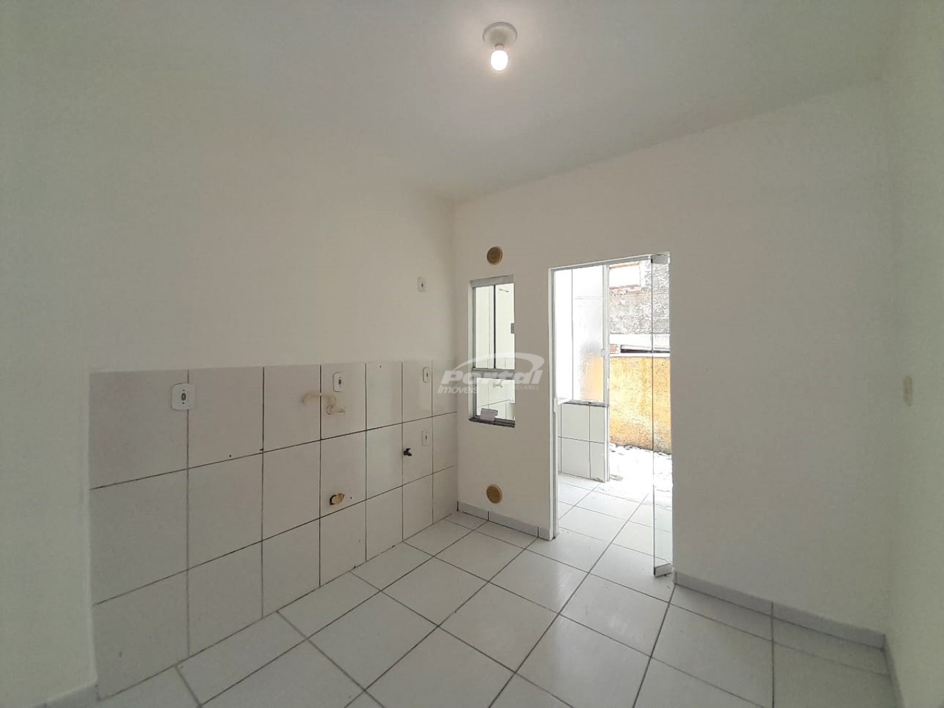 Apartamento, 1 quarto, 43 m² - Foto 9