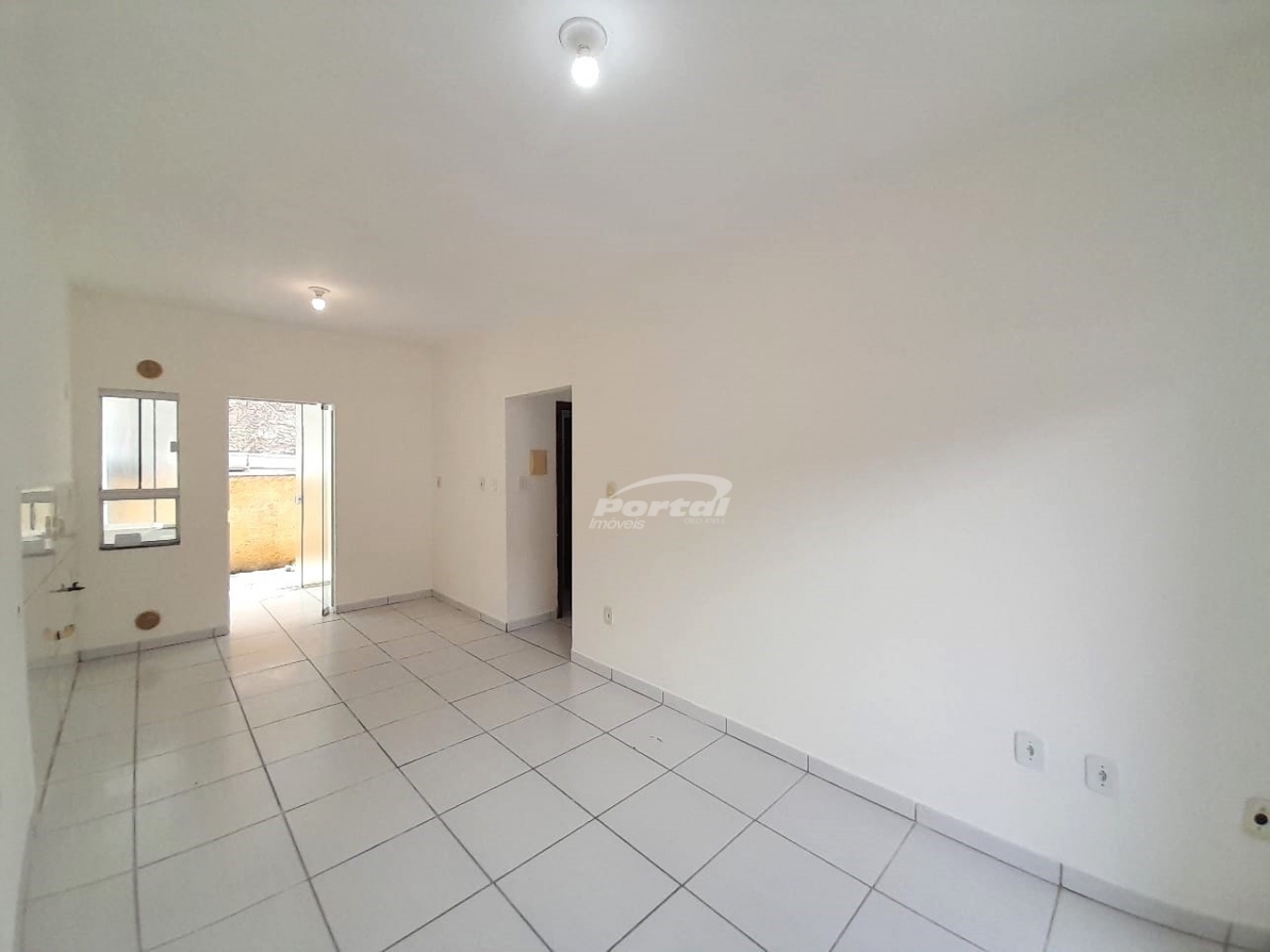 Apartamento, 1 quarto, 43 m² - Foto 6