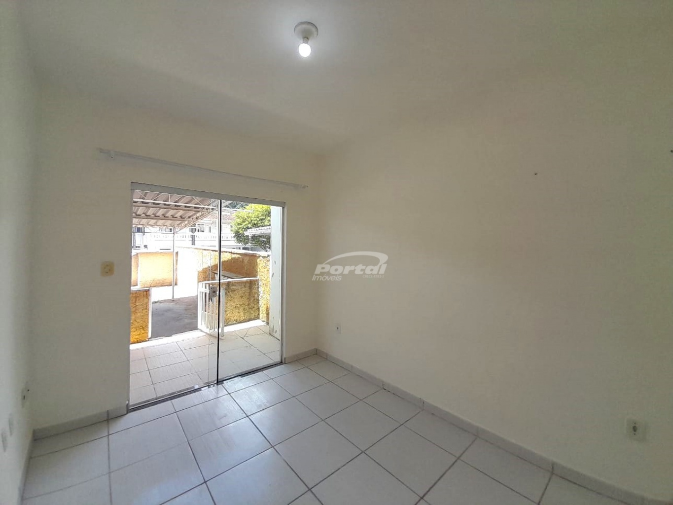 Apartamento, 1 quarto, 43 m² - Foto 4