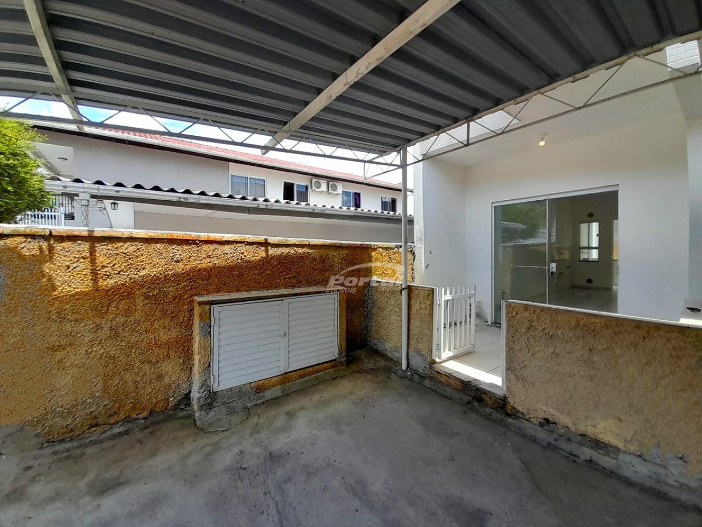 Apartamento, 1 quarto, 43 m² - Foto 18