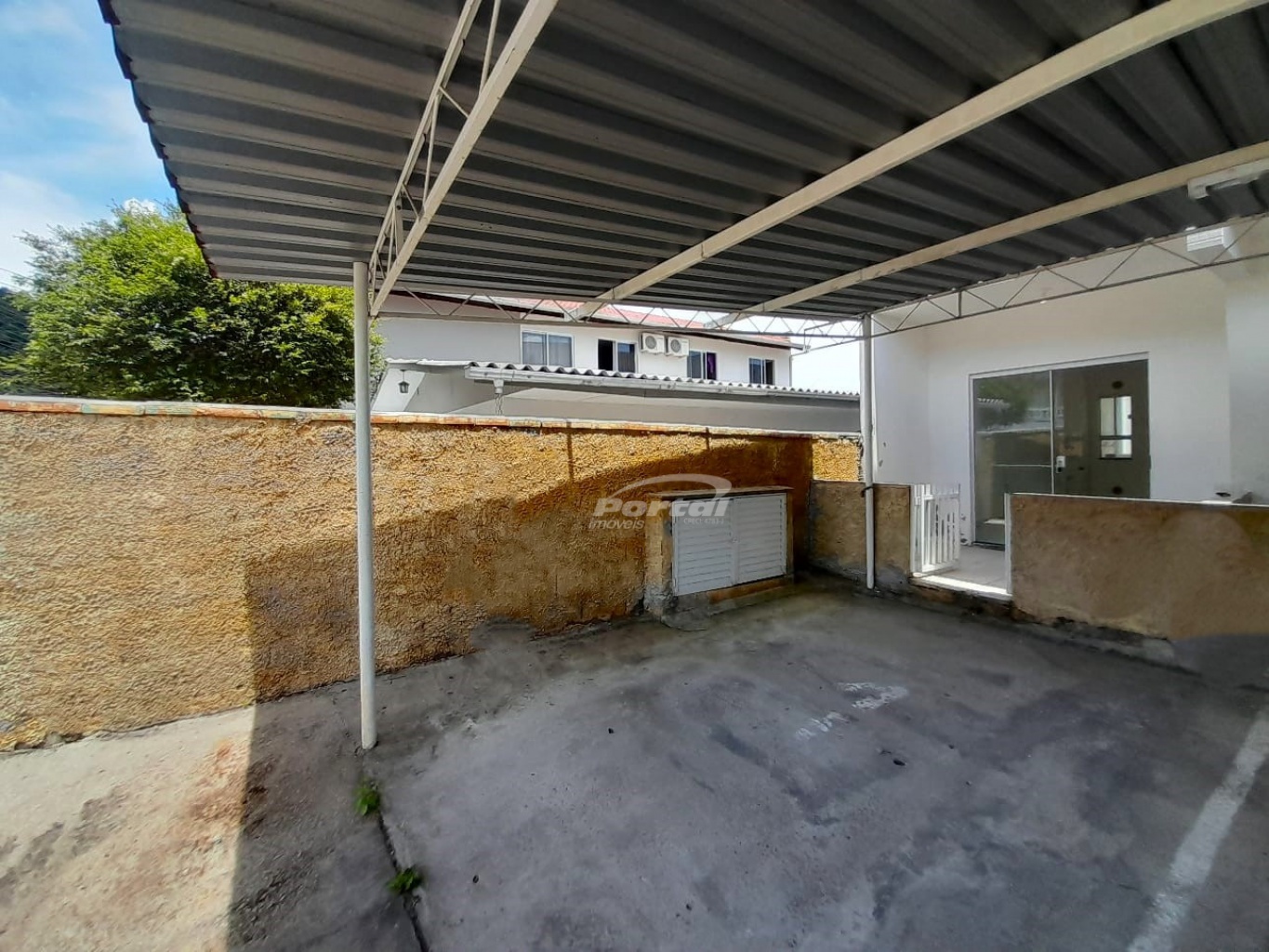 Apartamento, 1 quarto, 43 m² - Foto 3