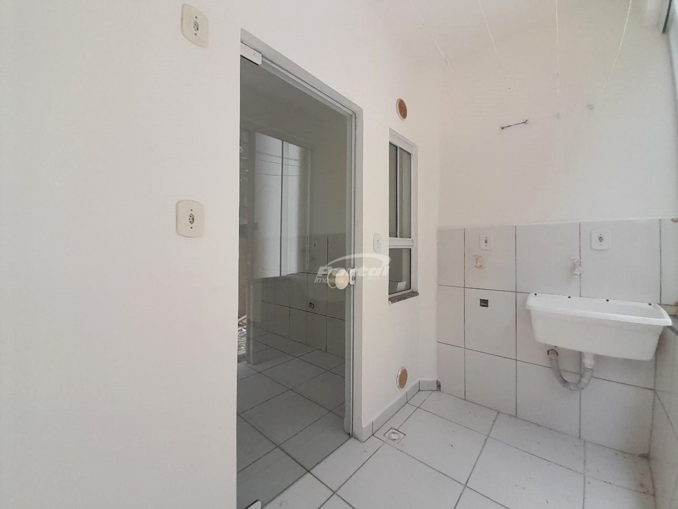 Apartamento, 1 quarto, 43 m² - Foto 10