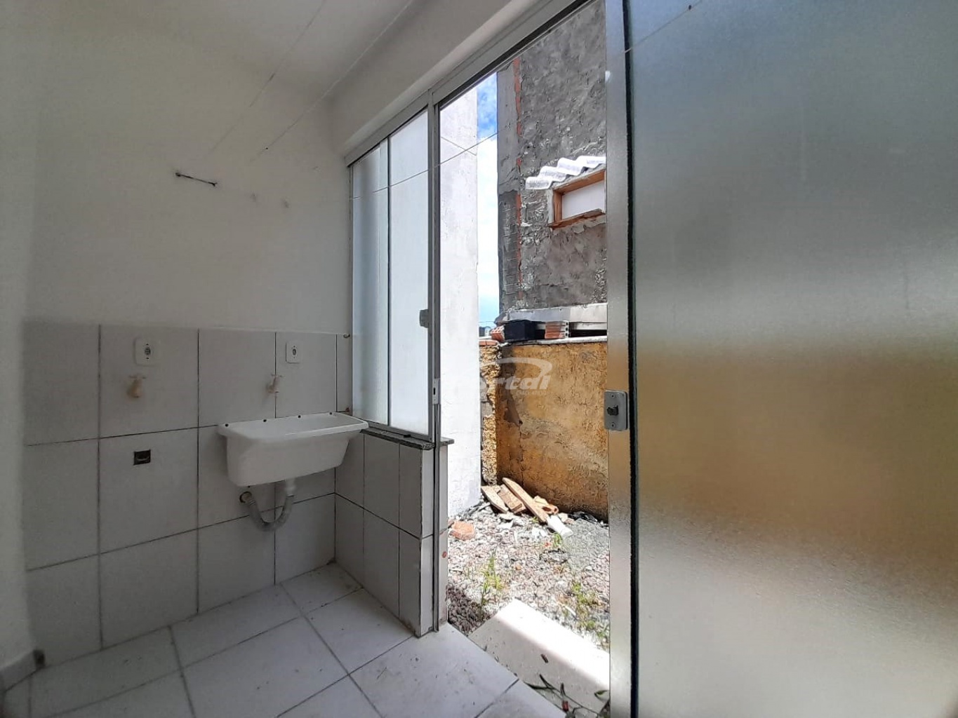 Apartamento, 1 quarto, 43 m² - Foto 11