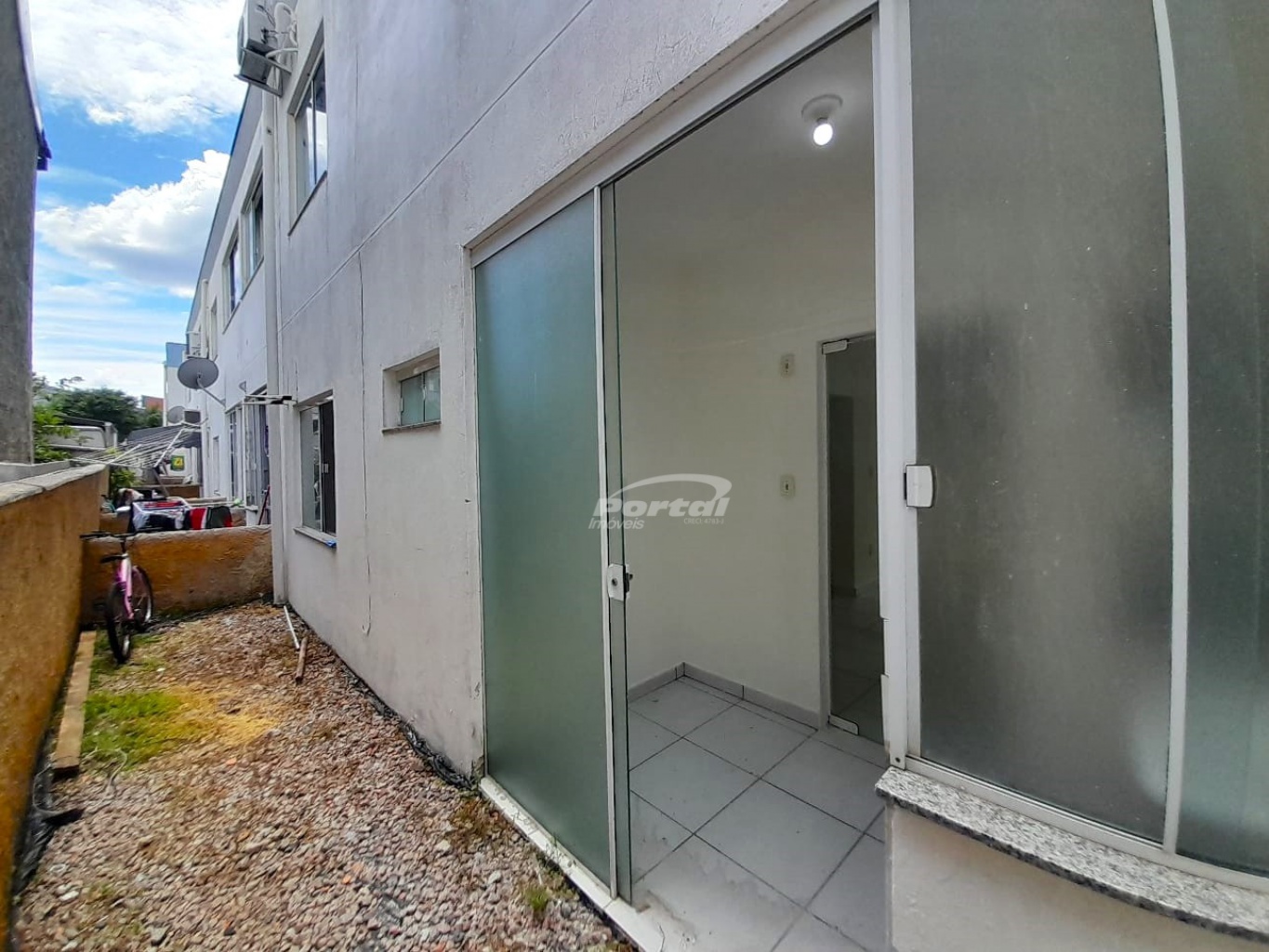 Apartamento, 1 quarto, 43 m² - Foto 12