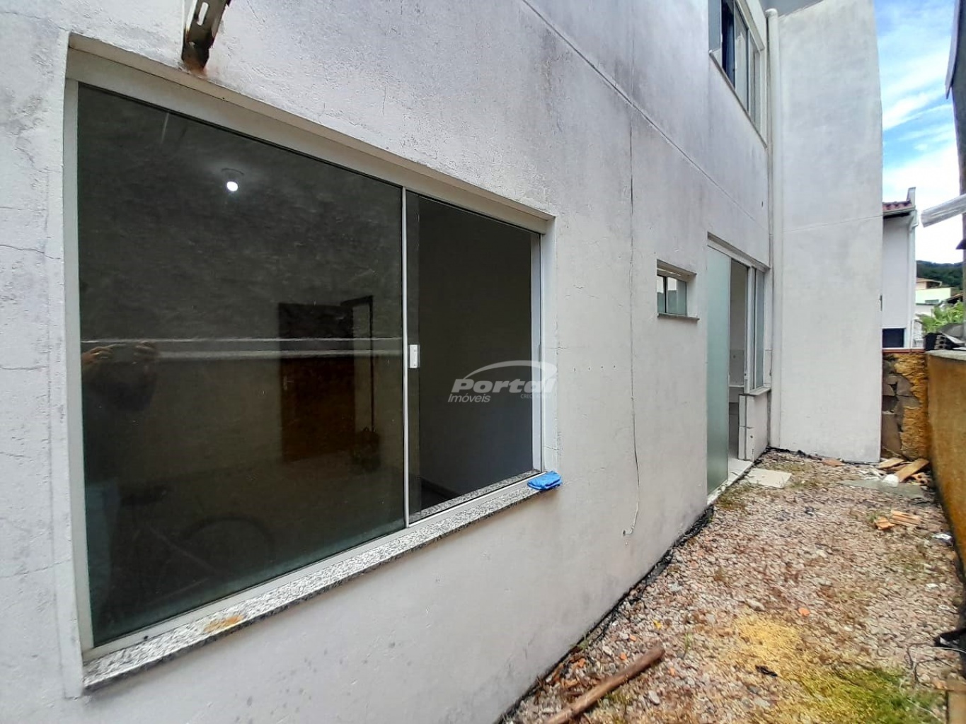 Apartamento, 1 quarto, 43 m² - Foto 13