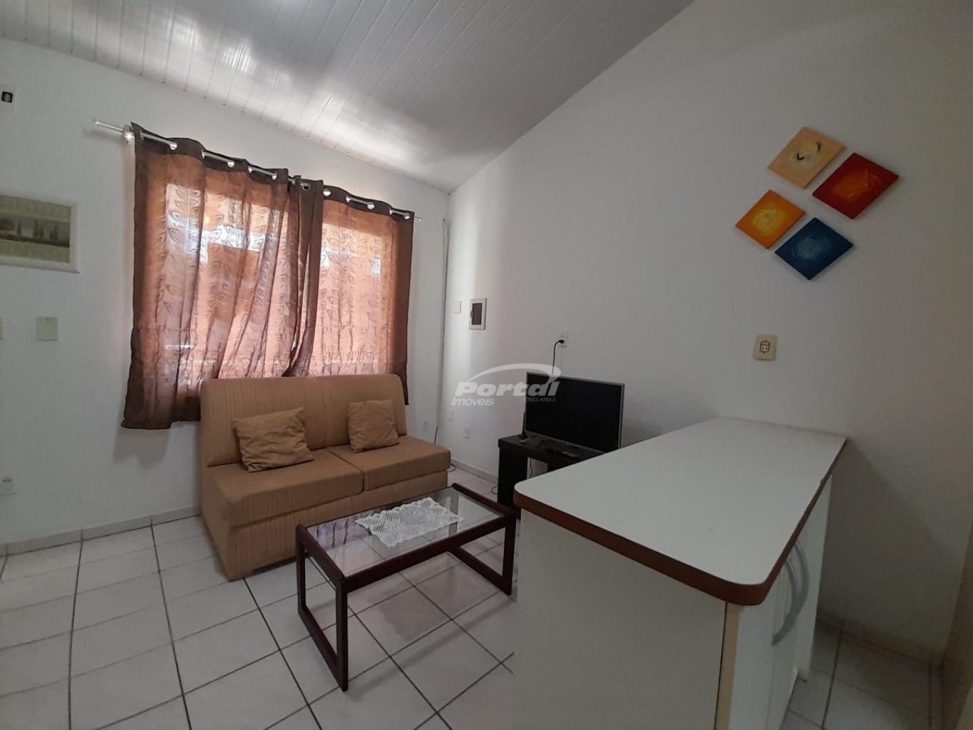 Casa, 2 quartos, 62 m² - Foto 6