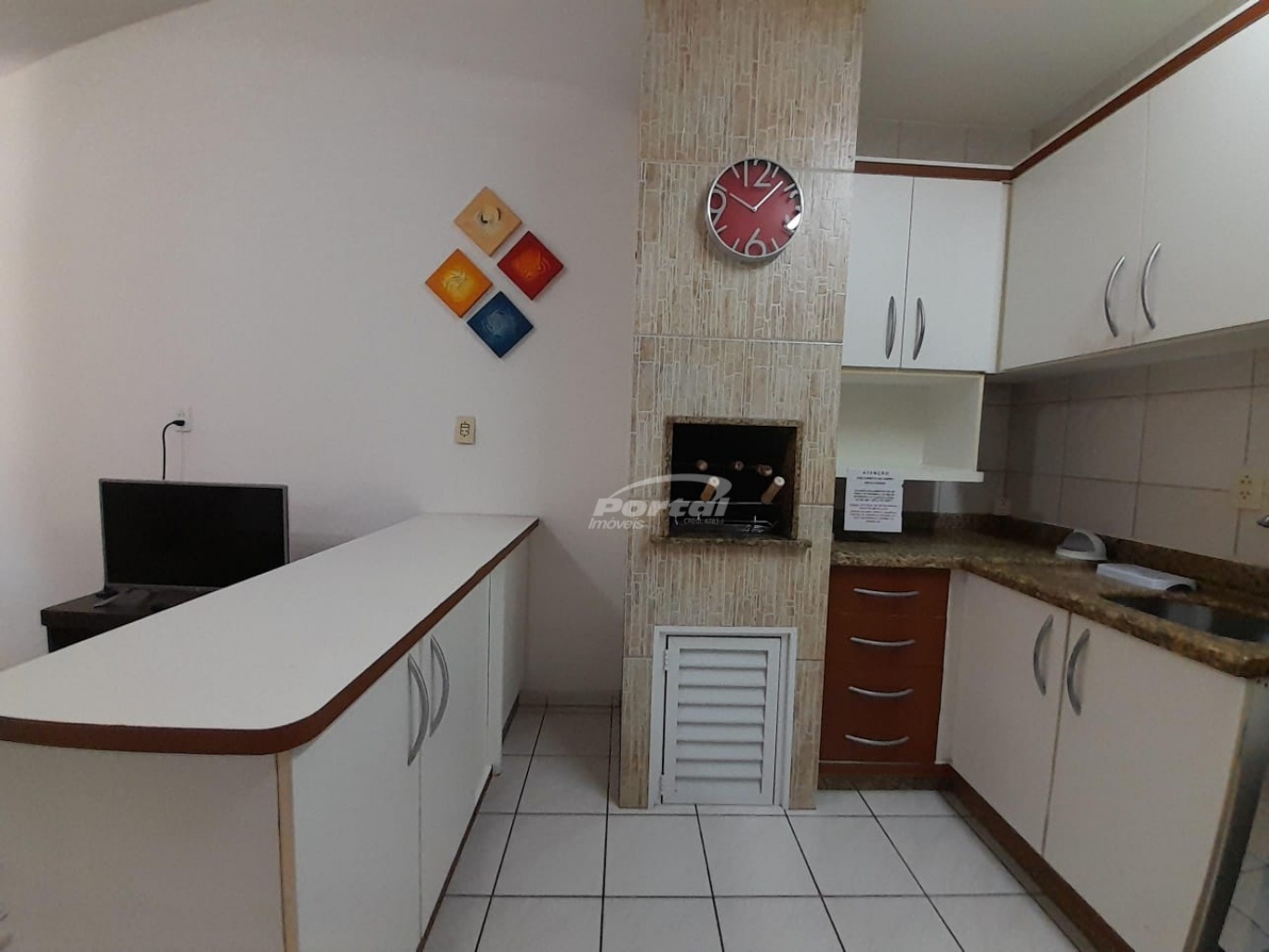 Casa, 2 quartos, 62 m² - Foto 7