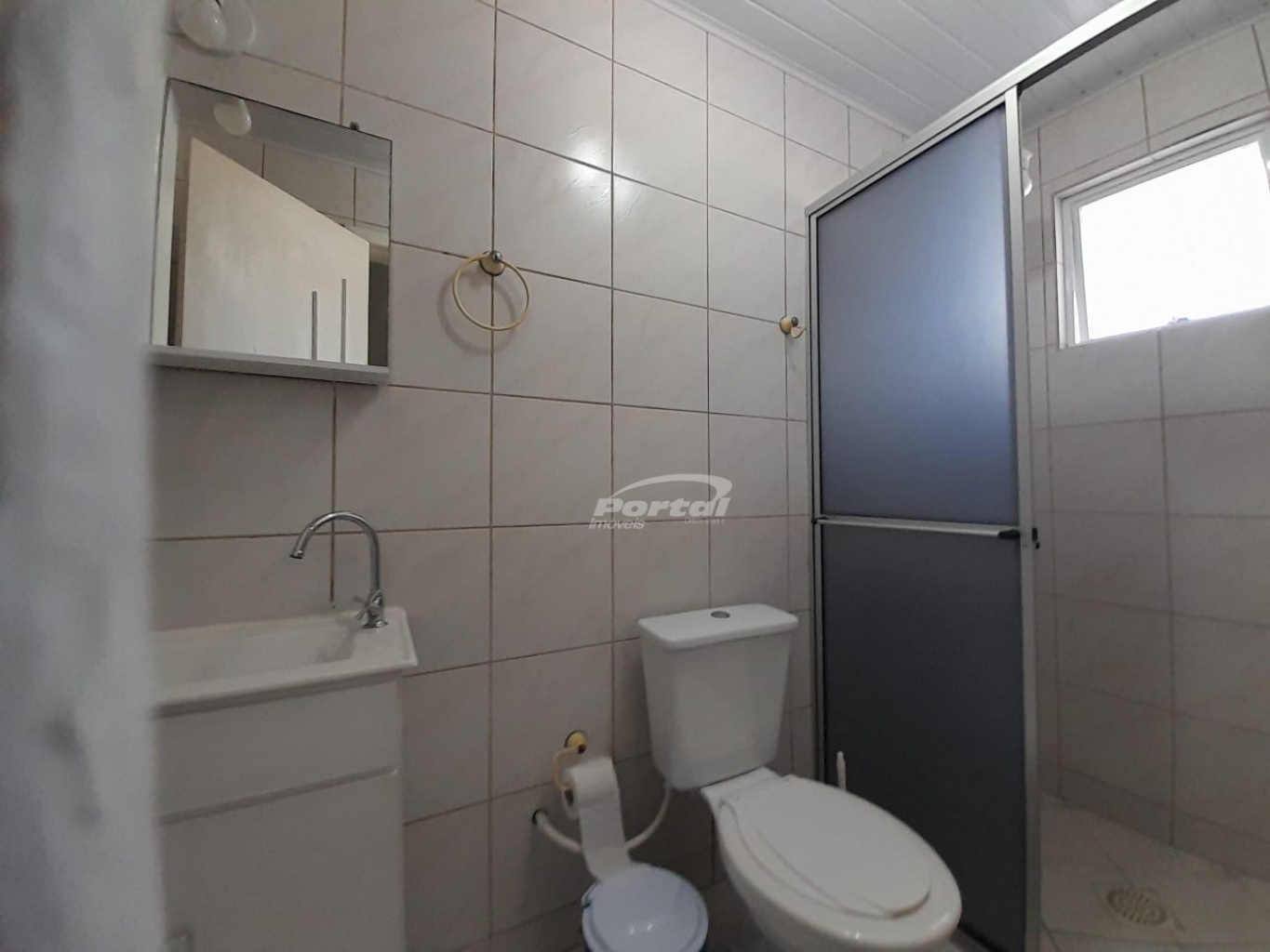 Casa, 2 quartos, 62 m² - Foto 12