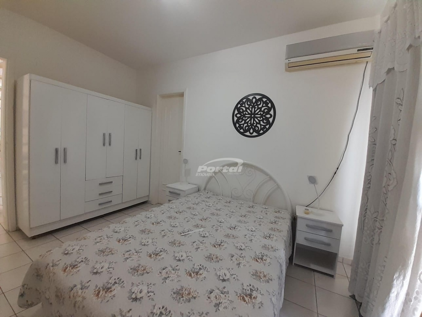 Casa, 2 quartos, 62 m² - Foto 9