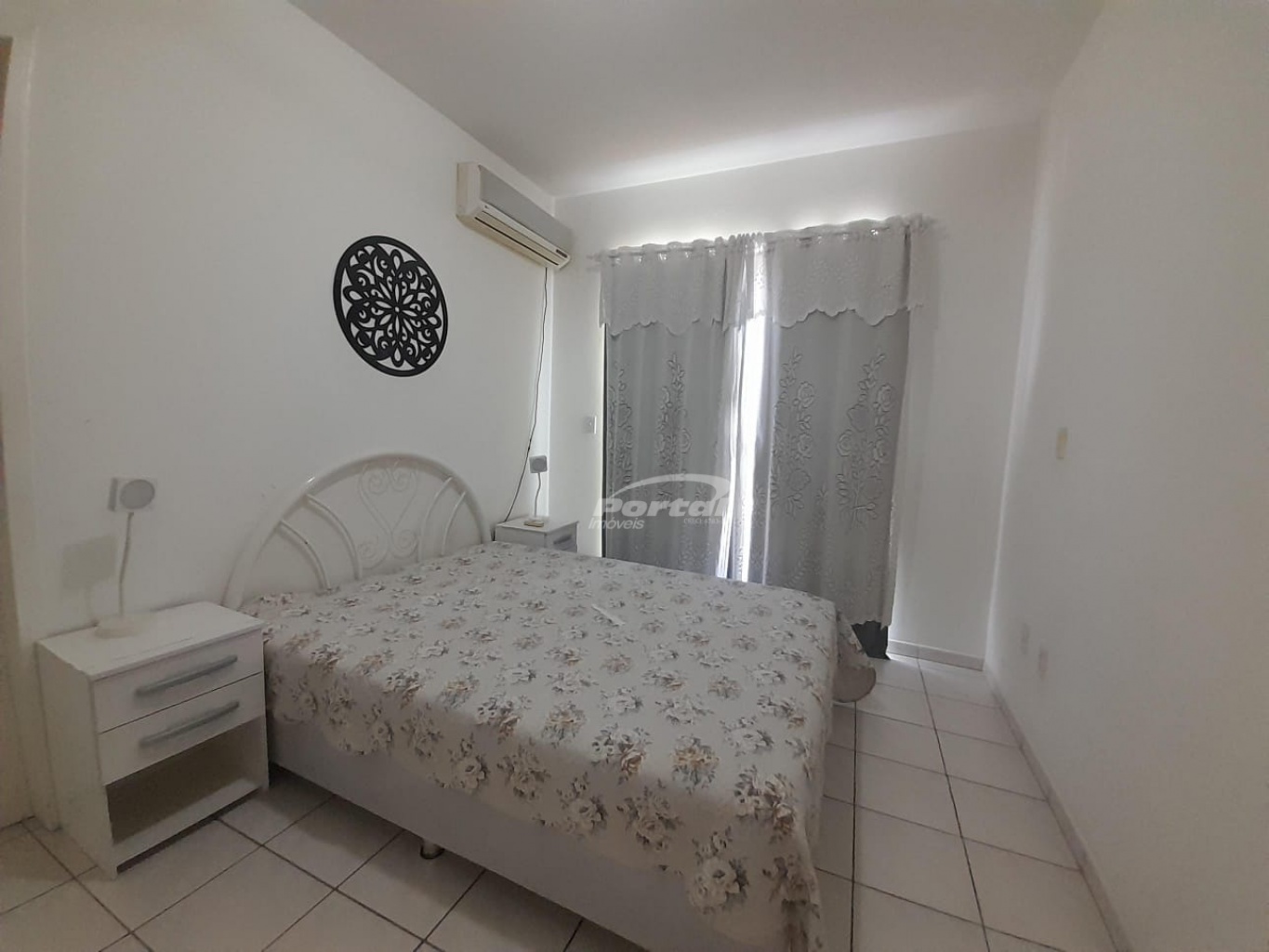 Casa, 2 quartos, 62 m² - Foto 10
