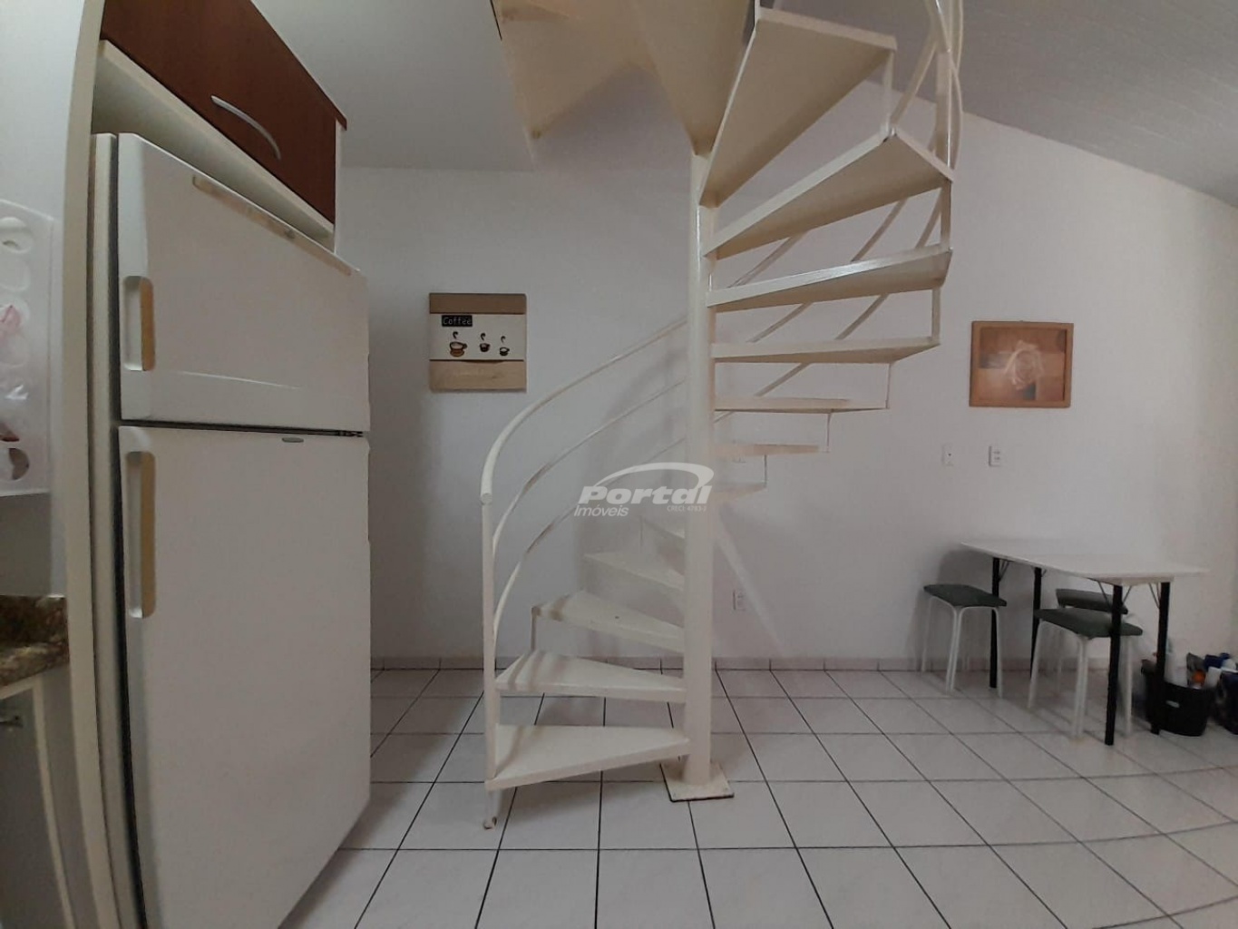 Casa, 2 quartos, 62 m² - Foto 8