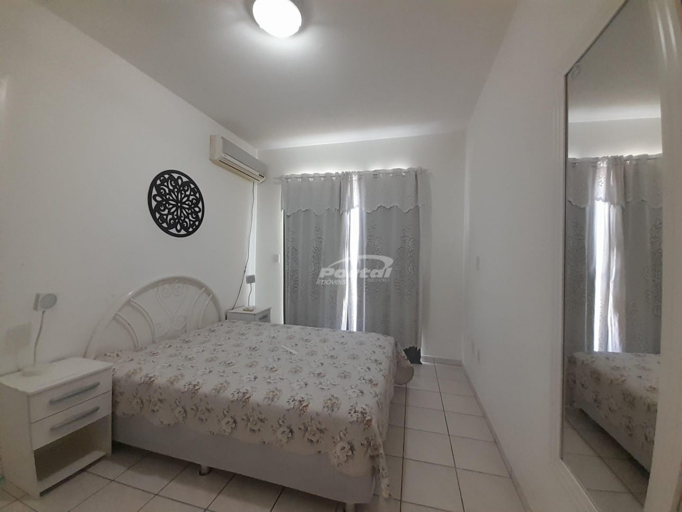 Casa, 2 quartos, 62 m² - Foto 11
