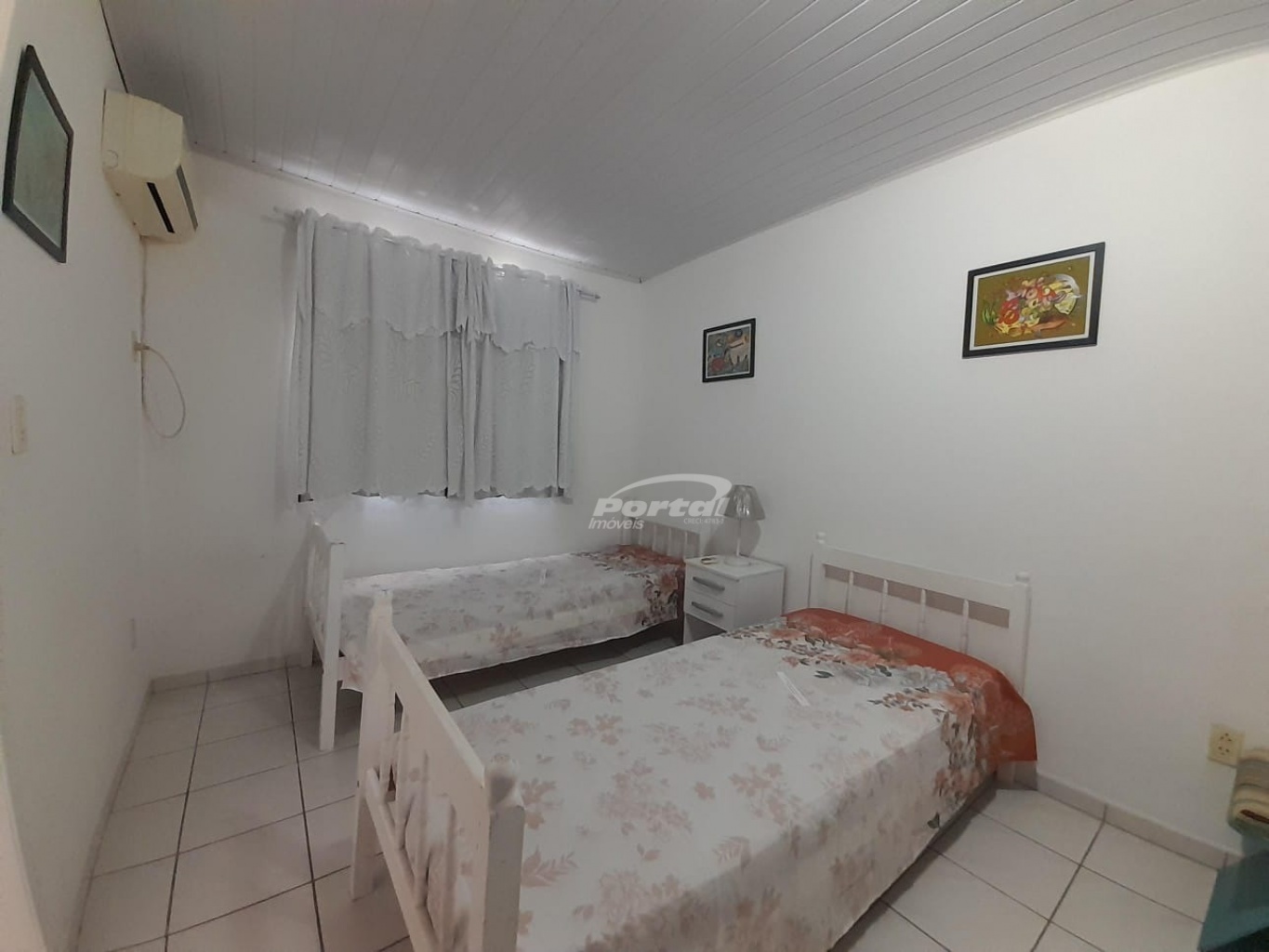 Casa, 2 quartos, 62 m² - Foto 13