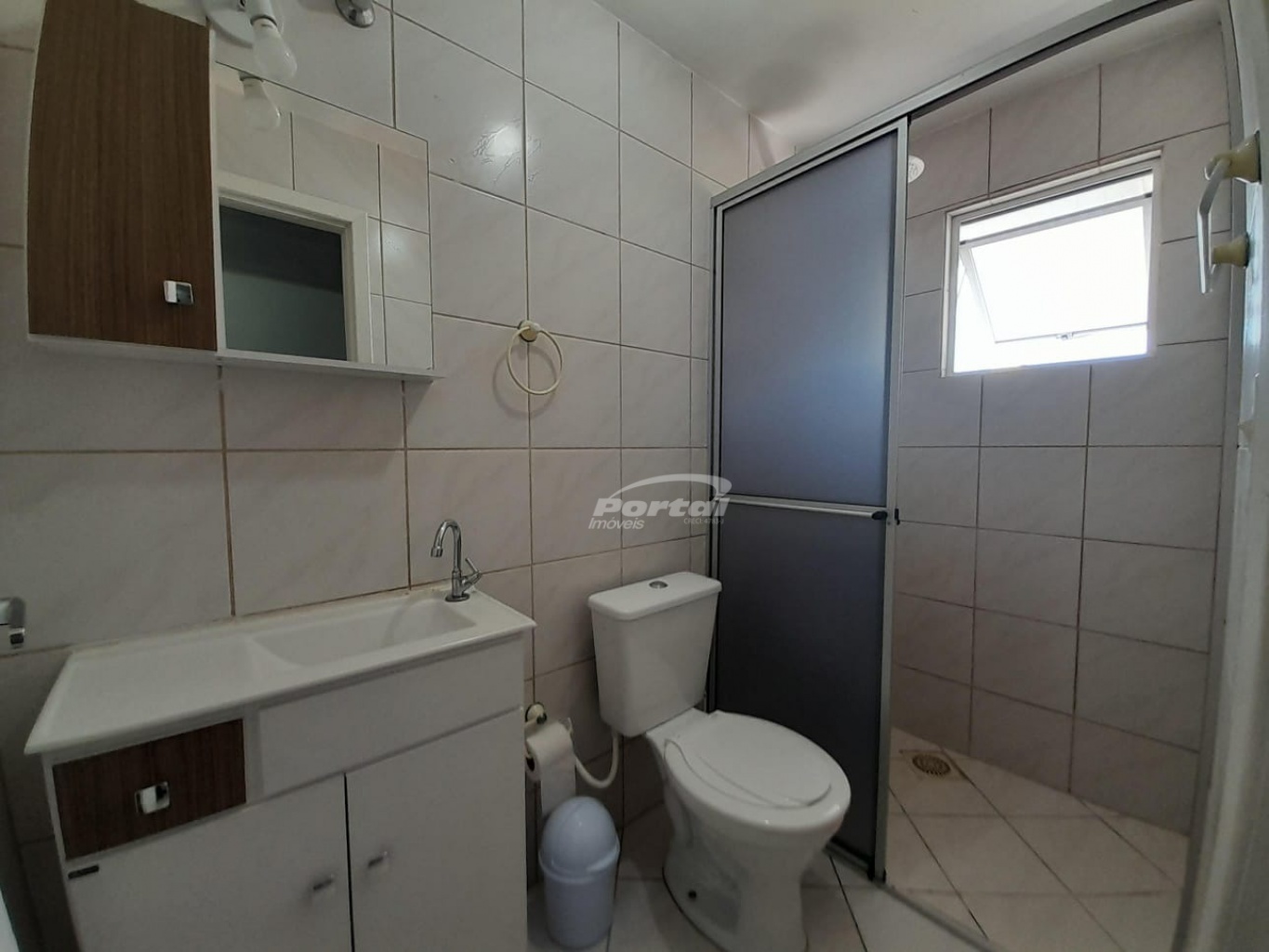 Casa, 2 quartos, 62 m² - Foto 16