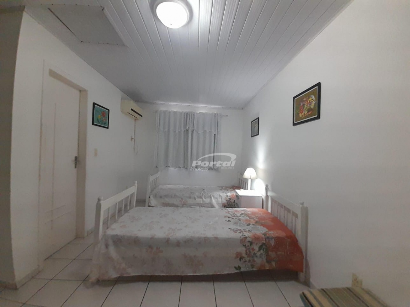 Casa, 2 quartos, 62 m² - Foto 14