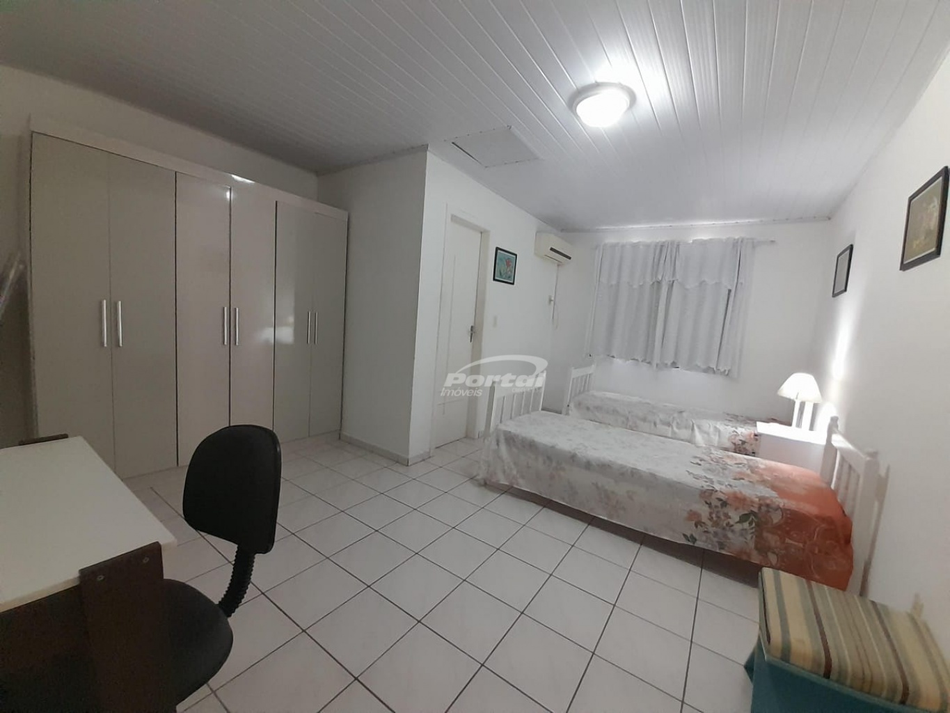 Casa, 2 quartos, 62 m² - Foto 15