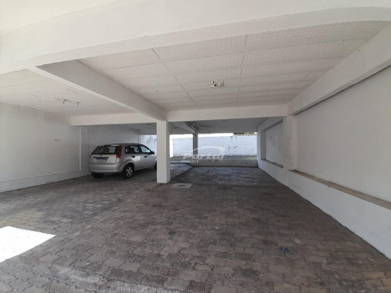 Casa, 2 quartos, 62 m² - Foto 17