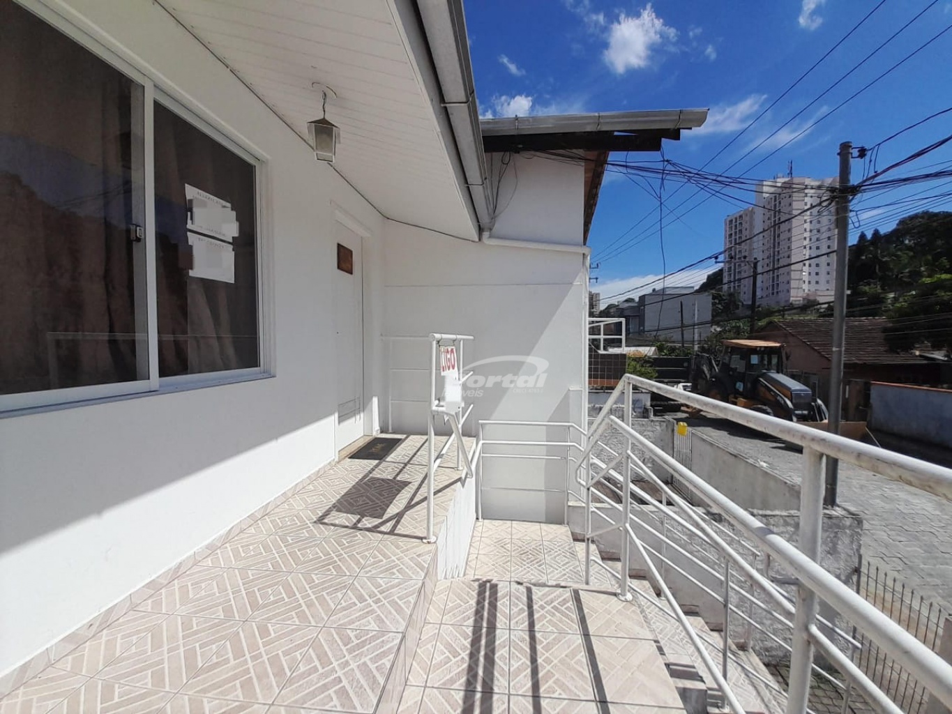 Casa, 2 quartos, 62 m² - Foto 19
