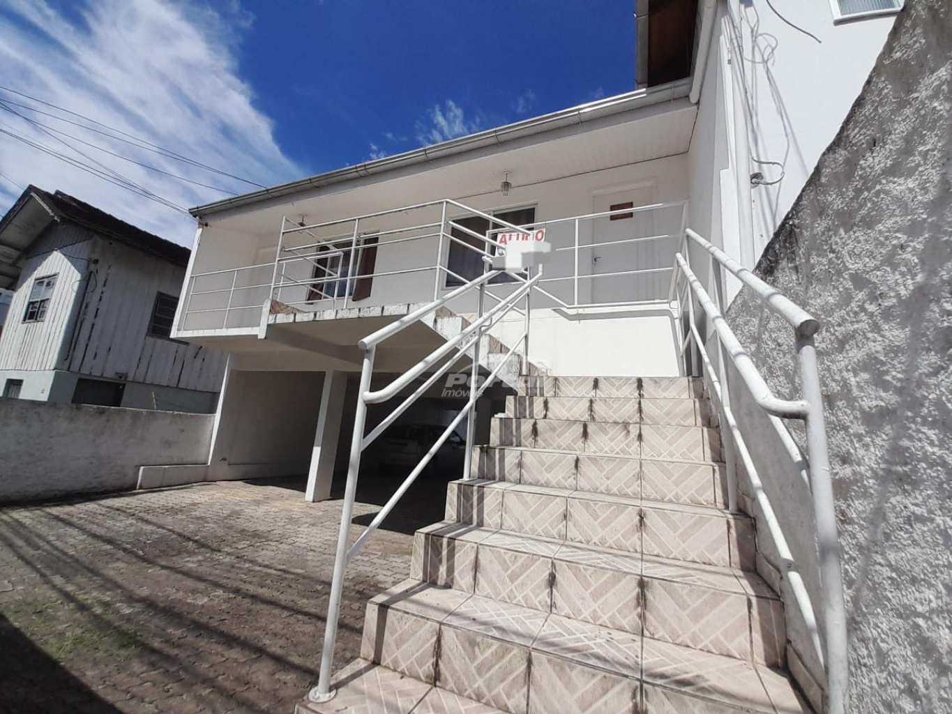 Casa, 2 quartos, 62 m² - Foto 18