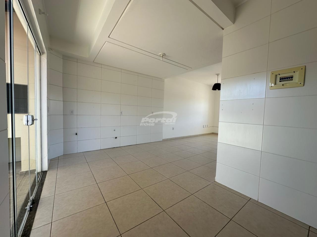 Casa, 3 quartos, 85 m² - Foto 5