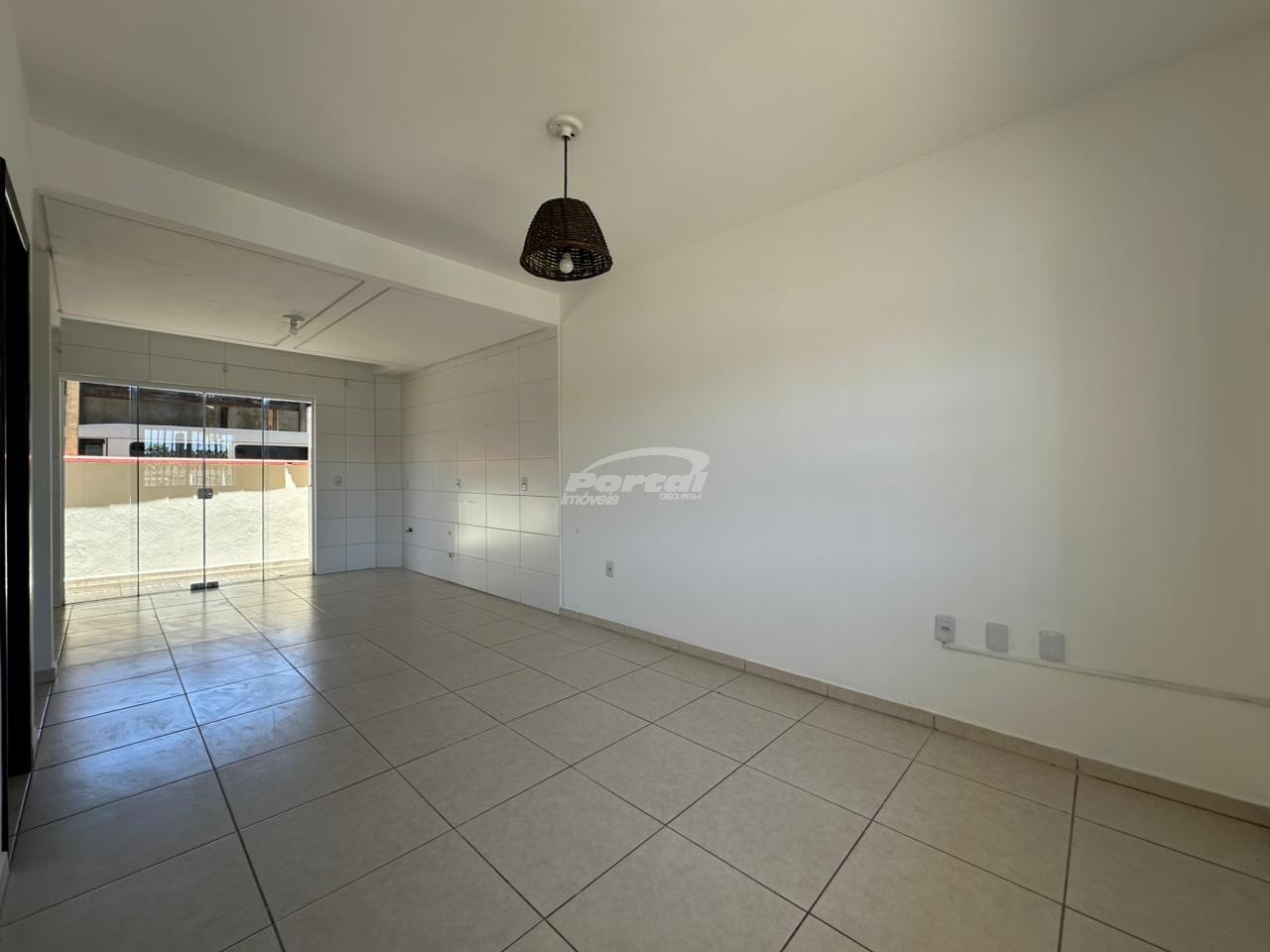 Casa, 3 quartos, 85 m² - Foto 3