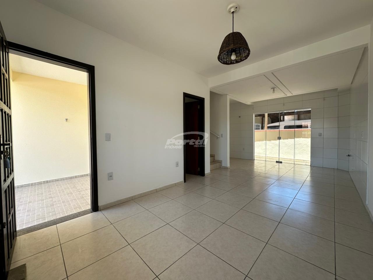 Casa, 3 quartos, 85 m² - Foto 4