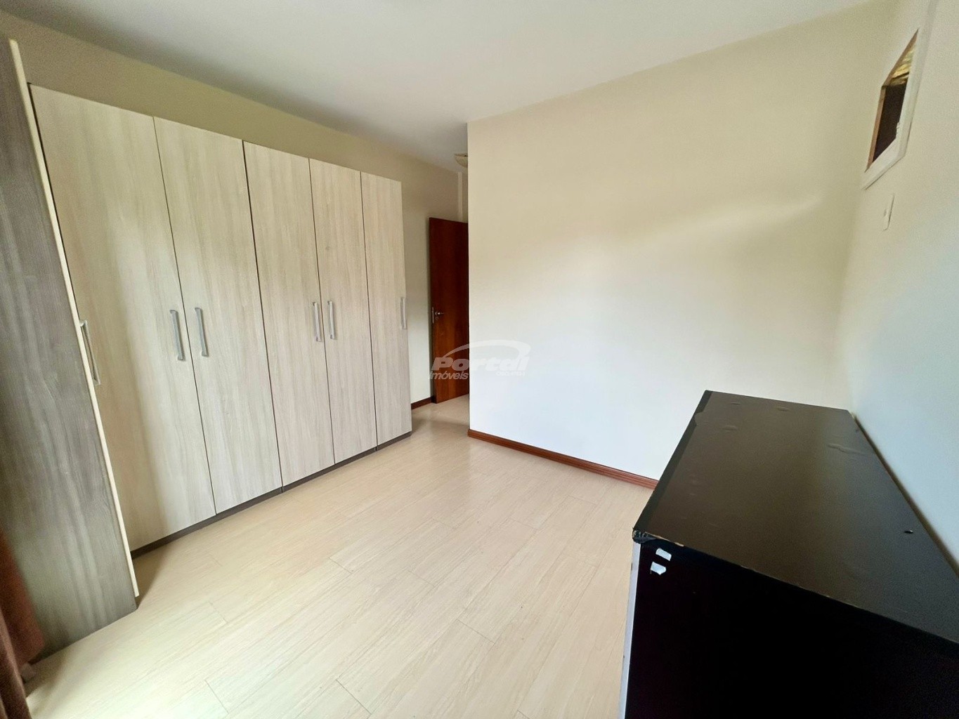 Apartamento à venda com 2 quartos, 85m² - Foto 7