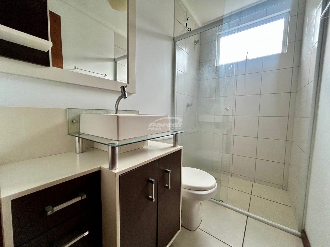 Apartamento à venda com 2 quartos, 85m² - Foto 10