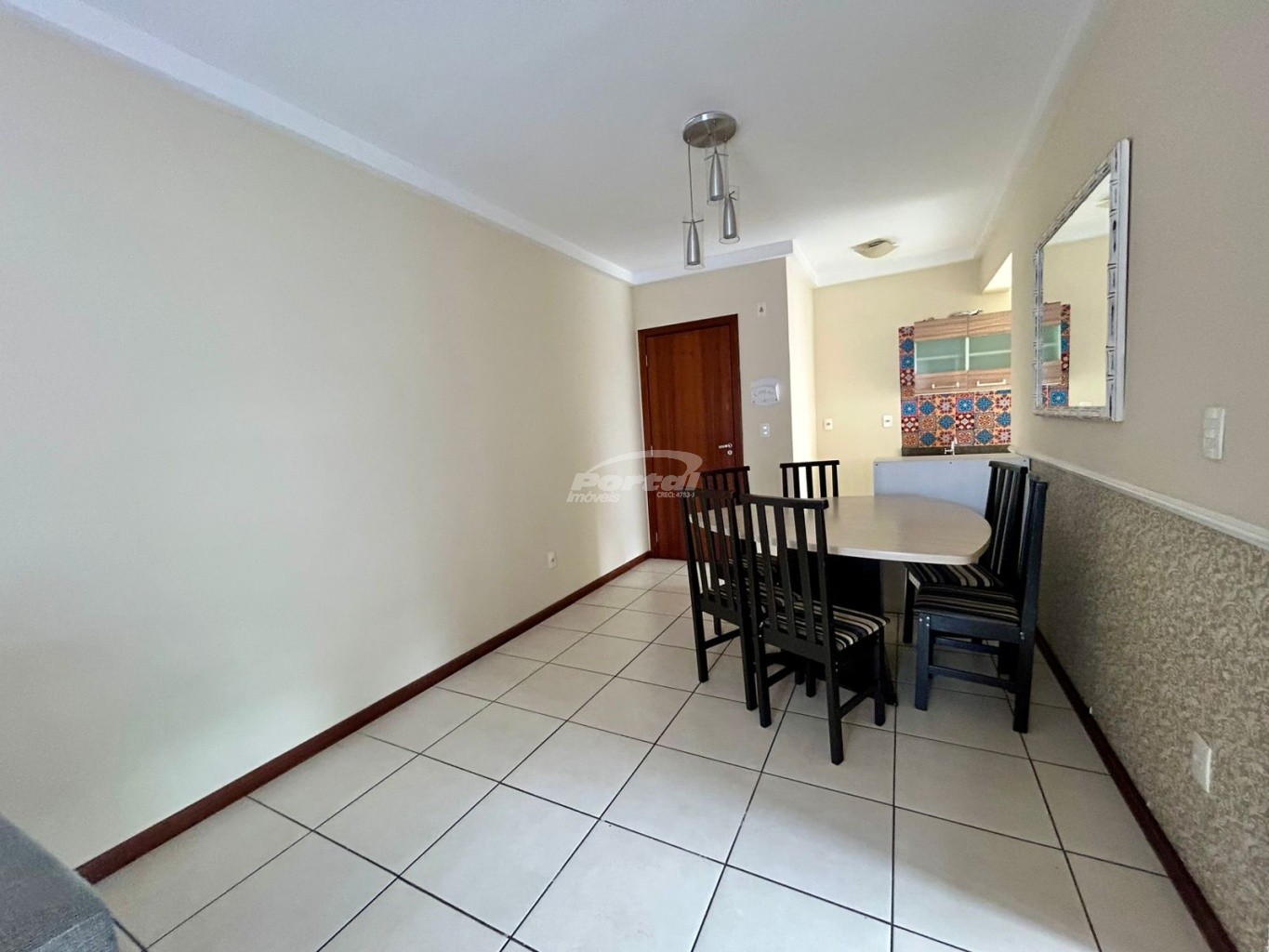 Apartamento à venda com 2 quartos, 85m² - Foto 14