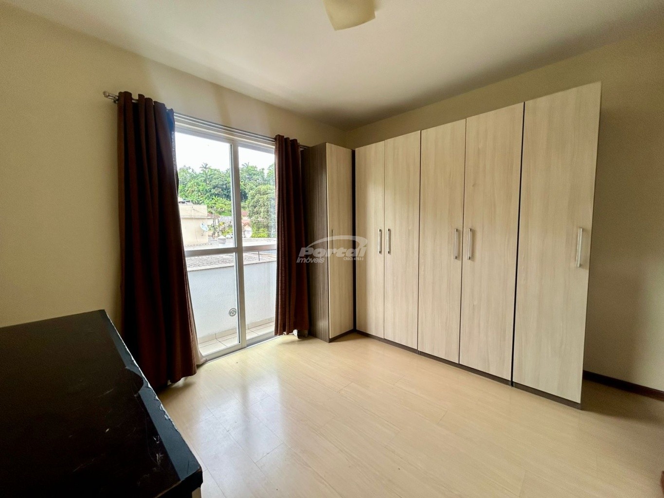 Apartamento à venda com 2 quartos, 85m² - Foto 15