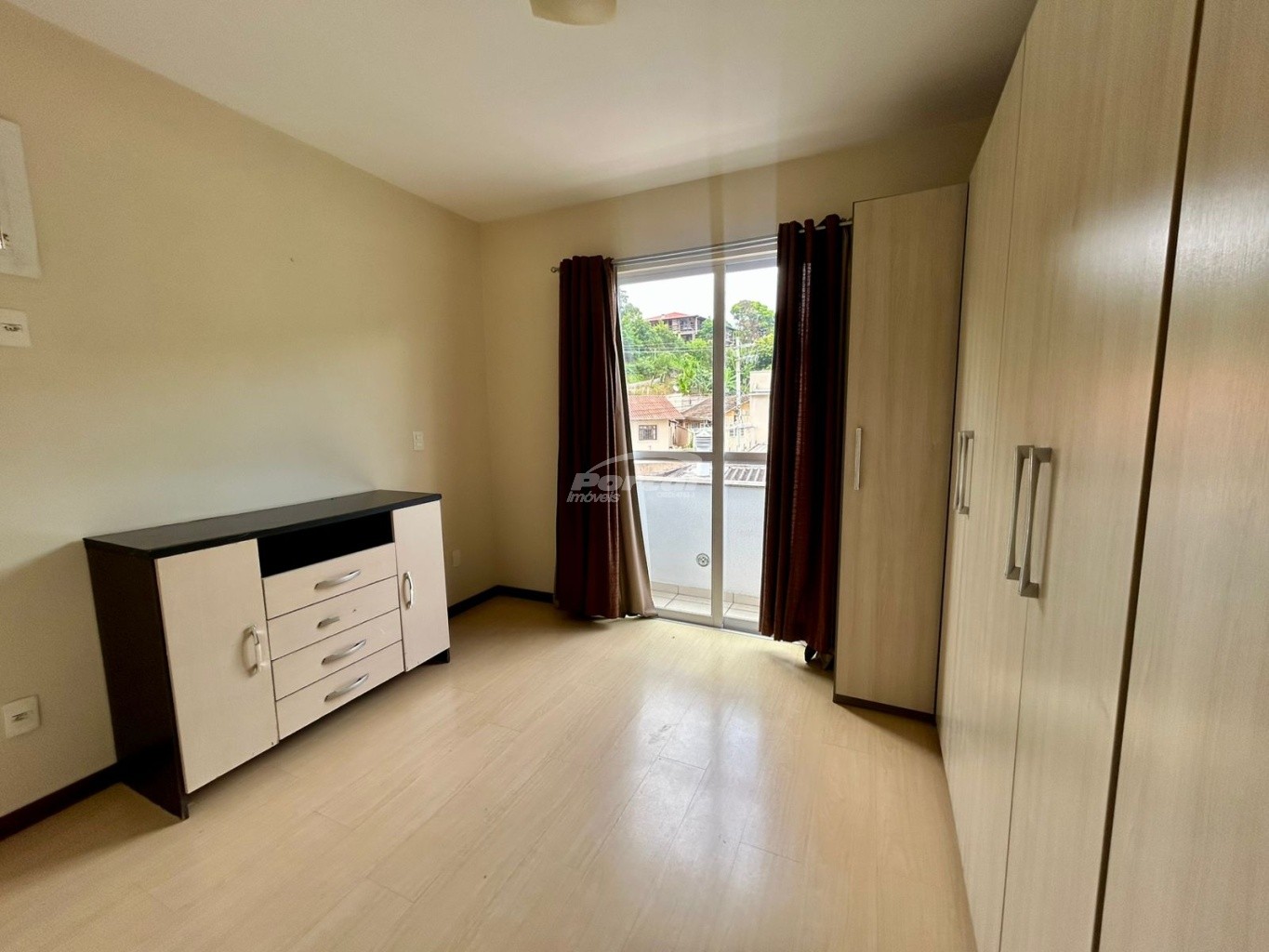 Apartamento à venda com 2 quartos, 85m² - Foto 16