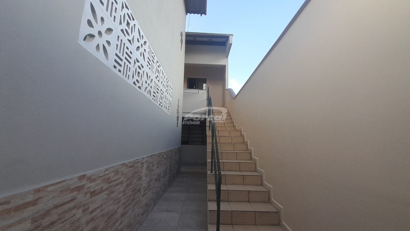 Kitnet-Studio, 40 m² - Foto 21