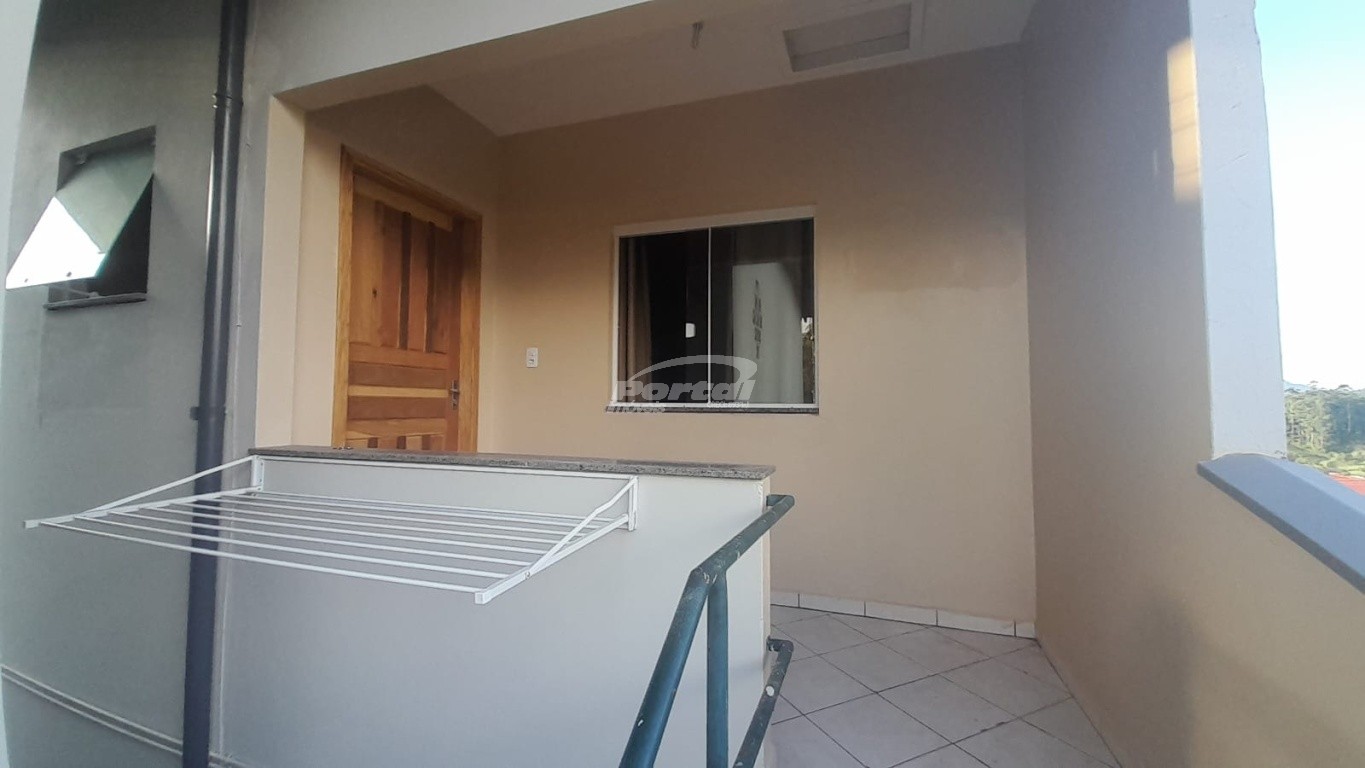 Kitnet-Studio, 40 m² - Foto 20