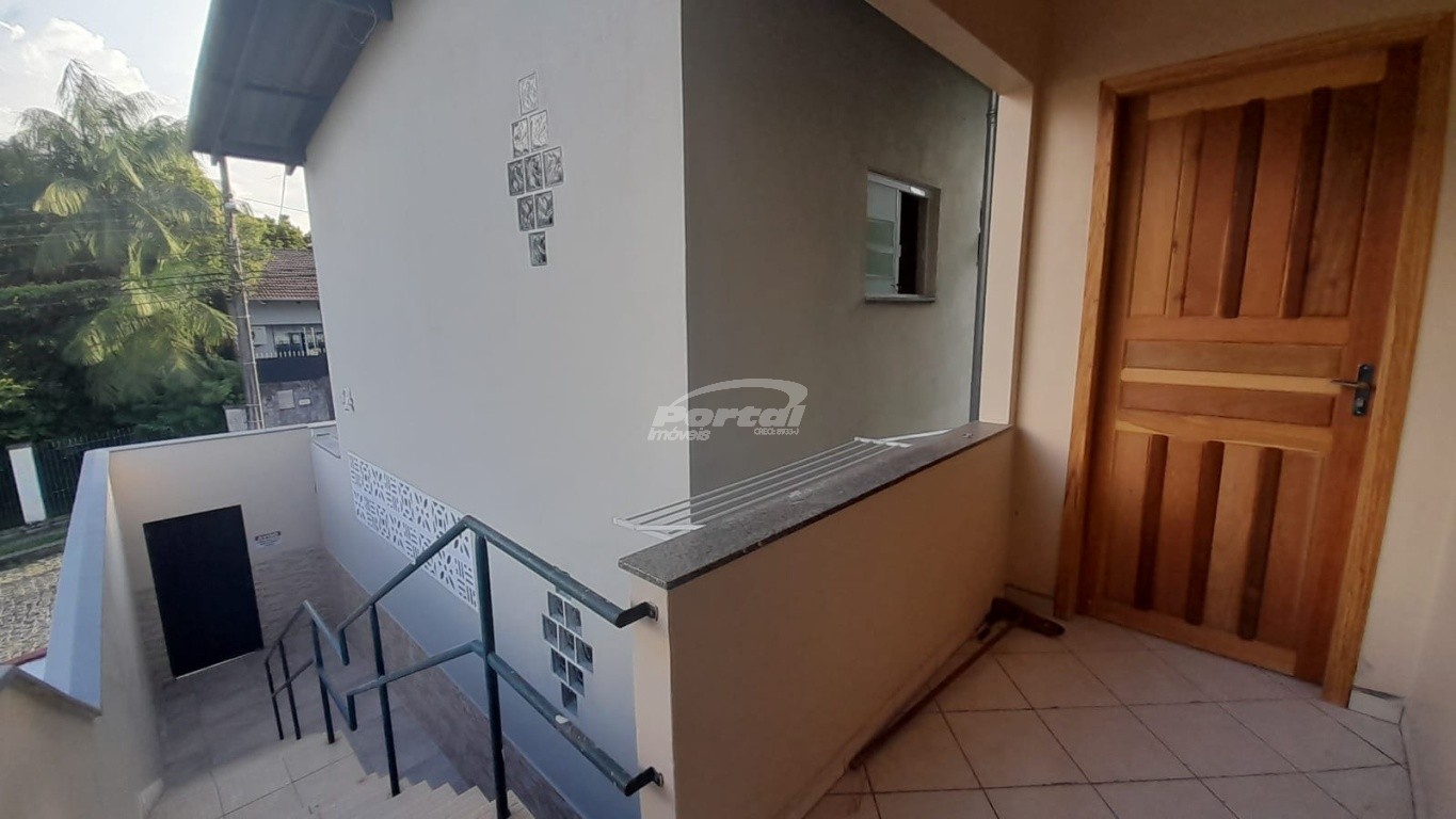 Kitnet-Studio, 40 m² - Foto 3