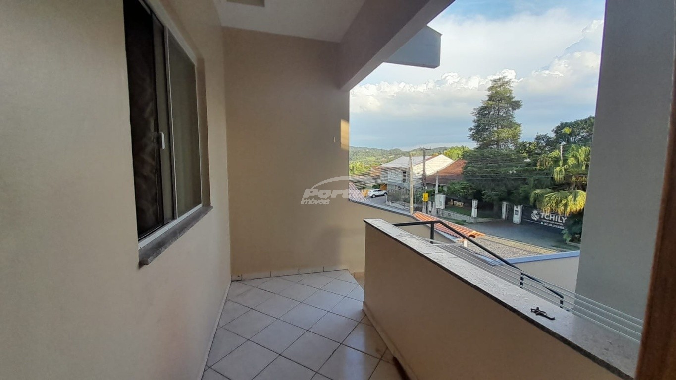 Kitnet-Studio, 40 m² - Foto 19