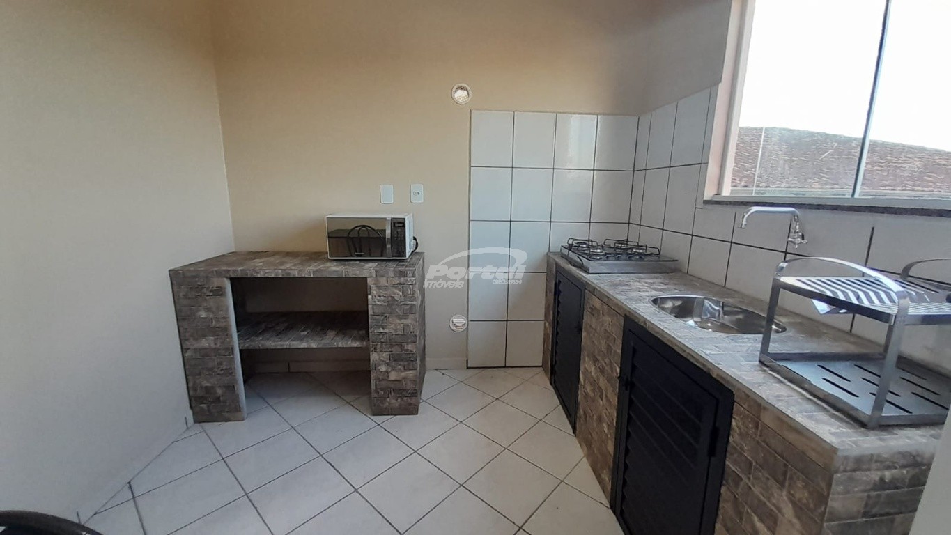 Kitnet-Studio, 40 m² - Foto 5