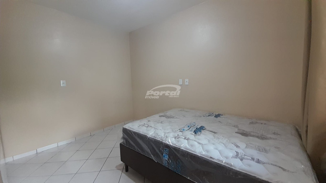 Kitnet-Studio, 40 m² - Foto 10