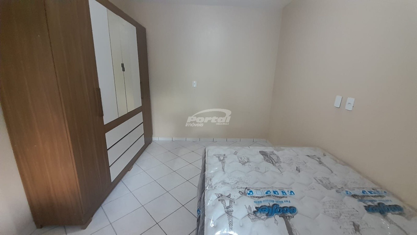 Kitnet-Studio, 40 m² - Foto 11