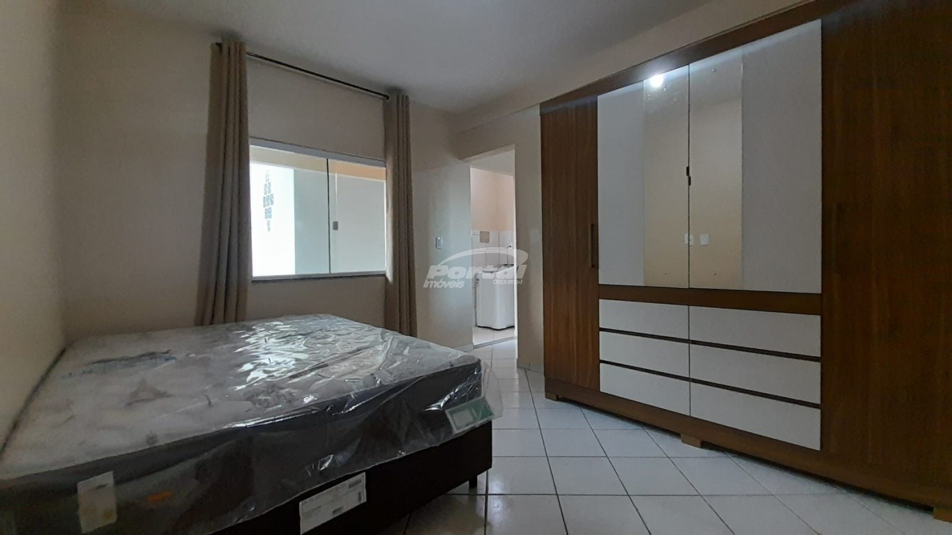 Kitnet-Studio, 40 m² - Foto 12