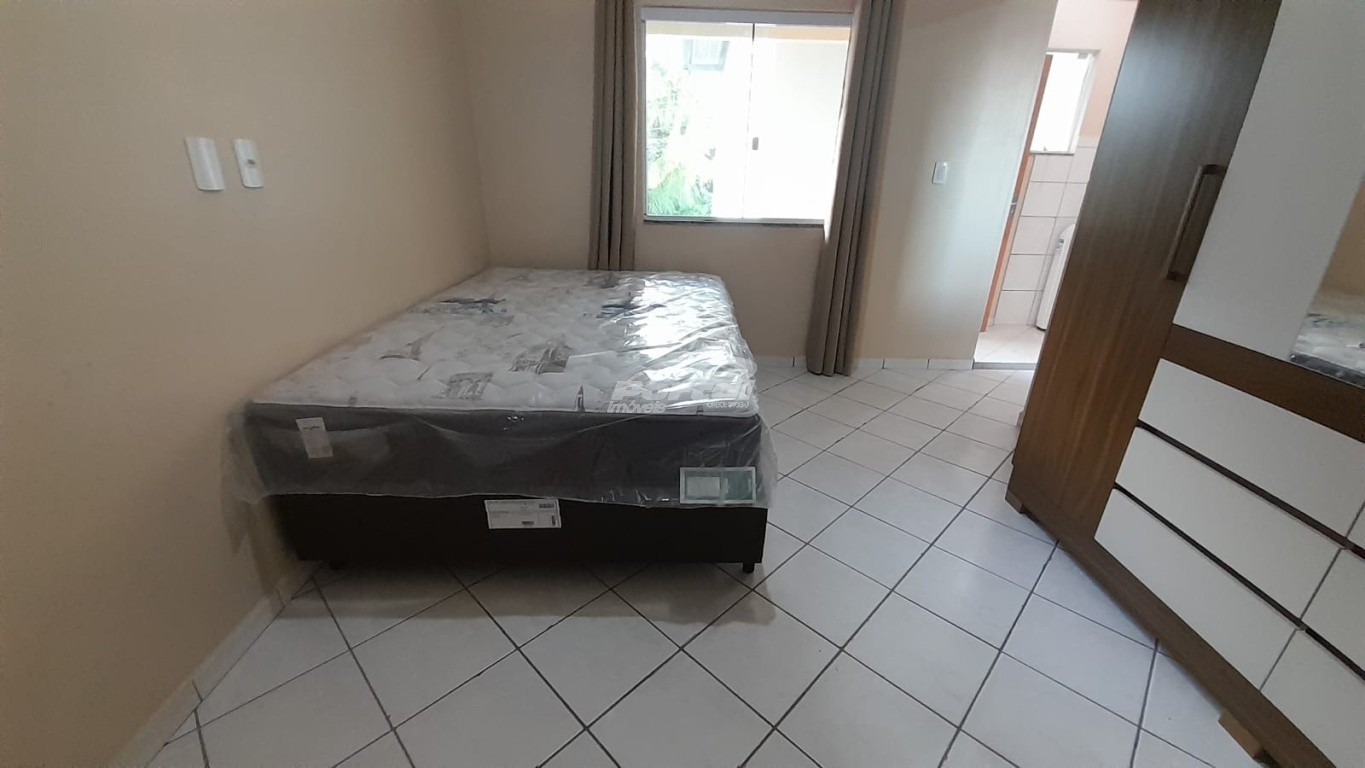 Kitnet-Studio, 40 m² - Foto 13