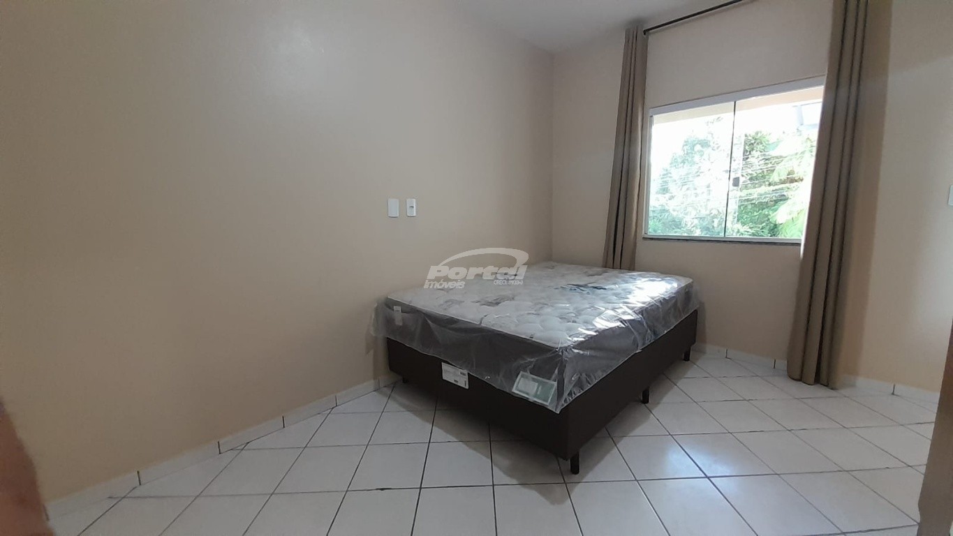 Kitnet-Studio, 40 m² - Foto 14