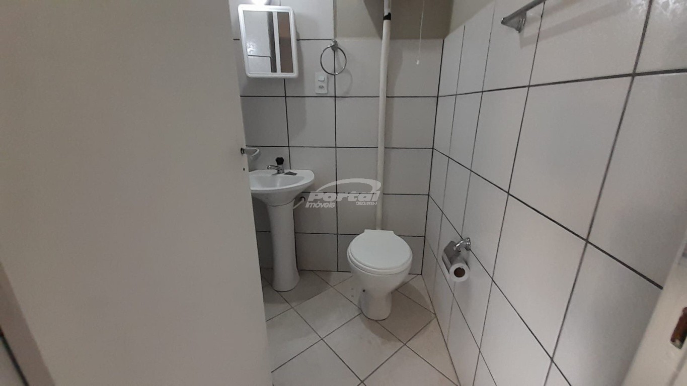 Kitnet-Studio, 40 m² - Foto 15