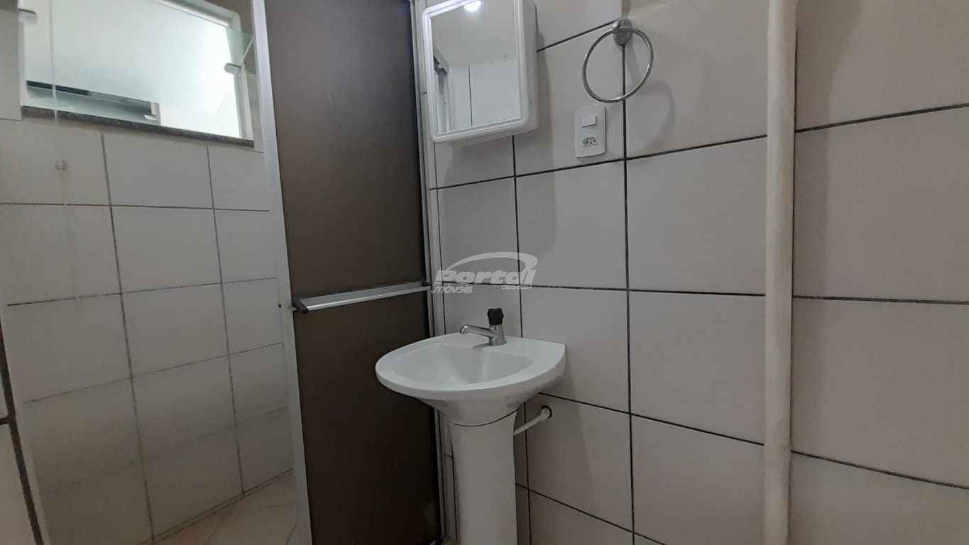 Kitnet-Studio, 40 m² - Foto 16
