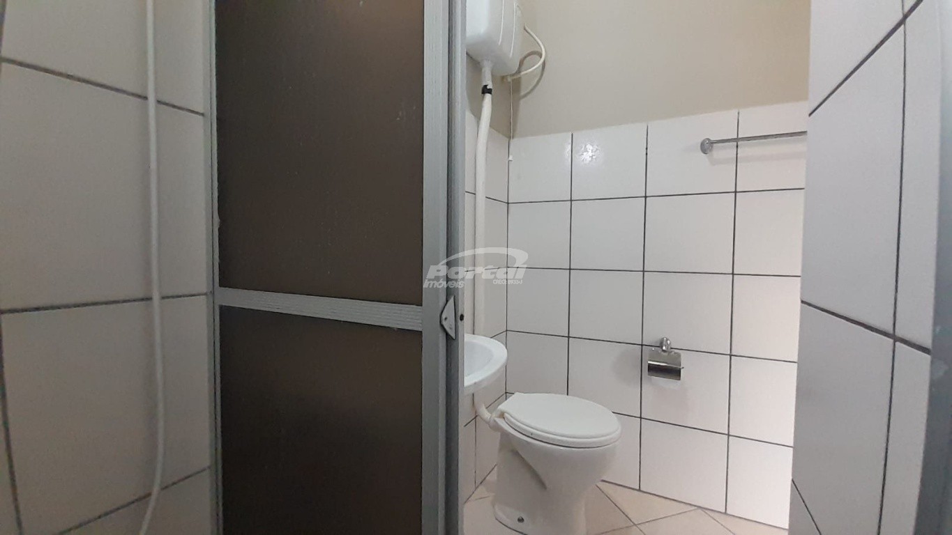 Kitnet-Studio, 40 m² - Foto 17
