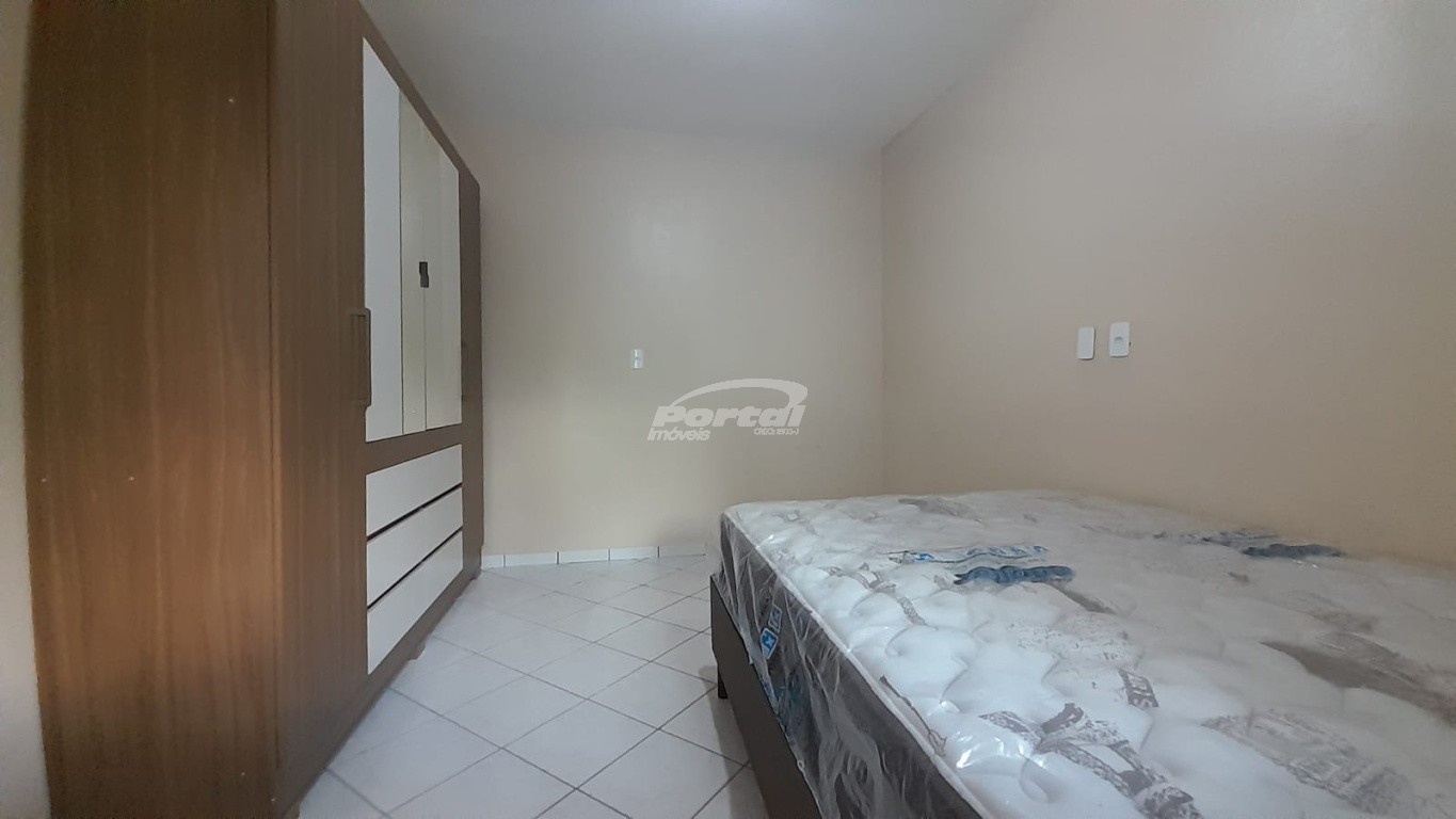 Kitnet-Studio, 40 m² - Foto 18