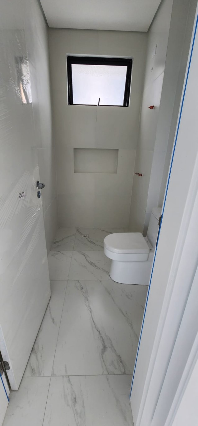 Apartamento à venda com 3 quartos, 99m² - Foto 12