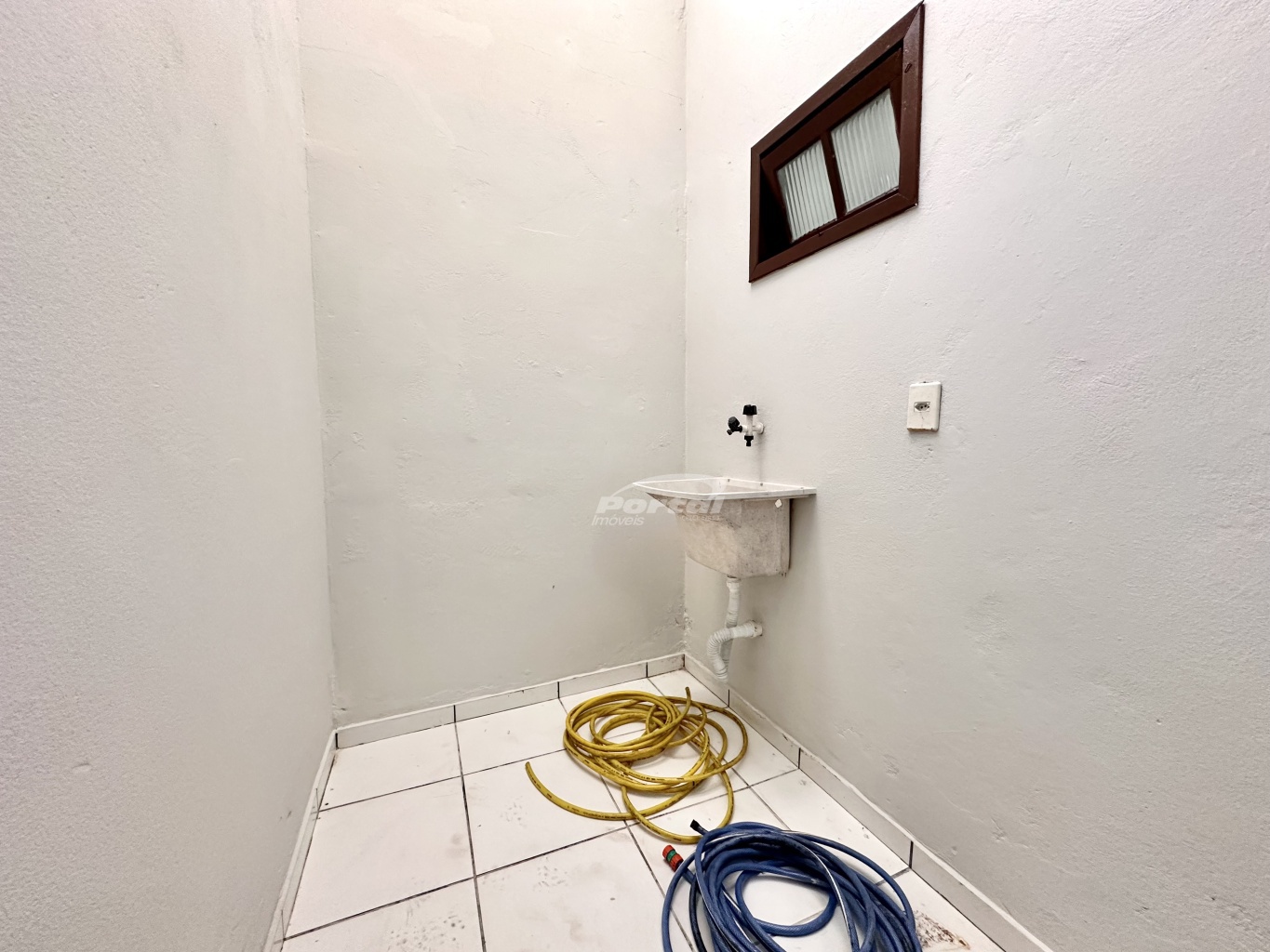 Kitnet e Studio para alugar com 1 quarto, 35m² - Foto 10